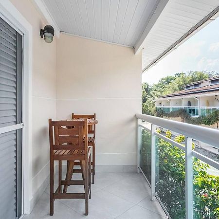 Juquehy Casa Espacosa Em Condominio Juquei Dış mekan fotoğraf
