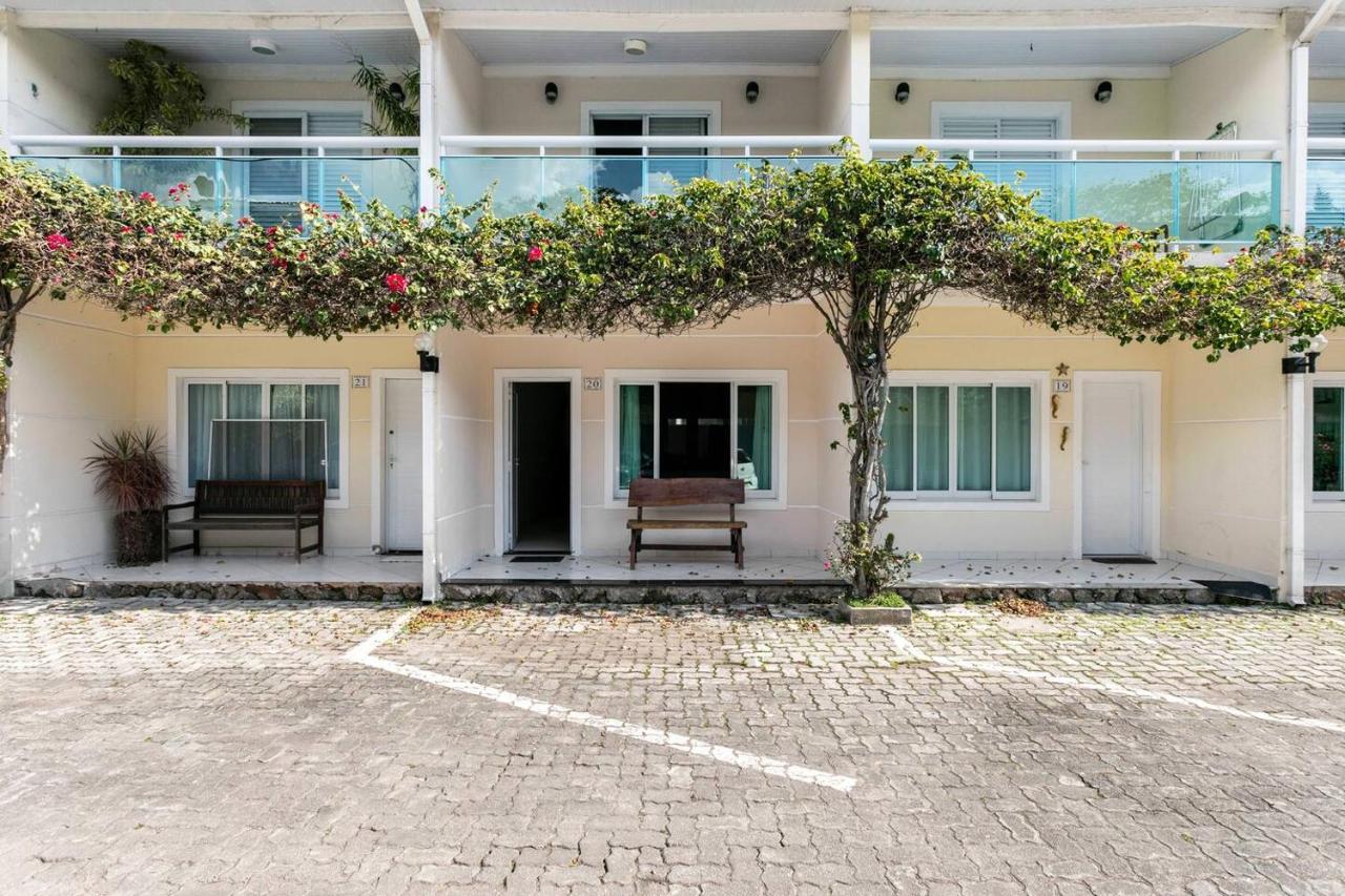 Juquehy Casa Espacosa Em Condominio Juquei Dış mekan fotoğraf